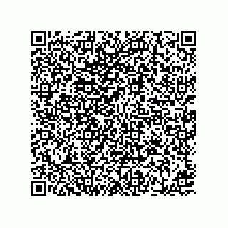 vCard 78453490075