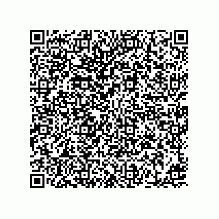 vCard 78453490077
