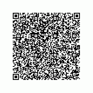 vCard 78453490079