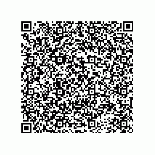 vCard 78453490082
