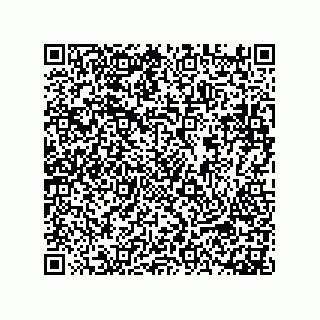 vCard 78453490084