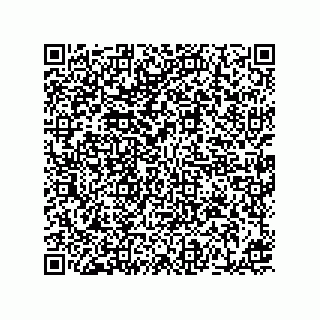 vCard 78453490096