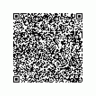 vCard 78453490101