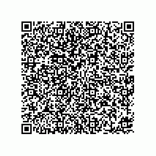 vCard 78453490103