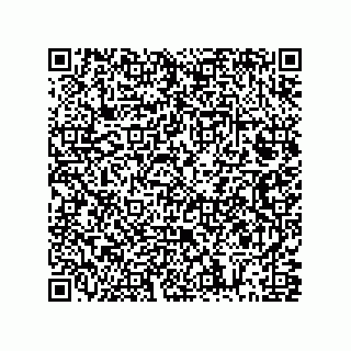 vCard 78453490105