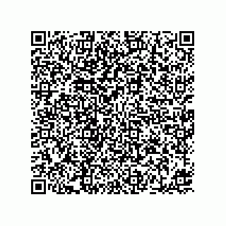 vCard 78453490106