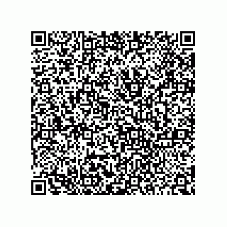 vCard 78453490107