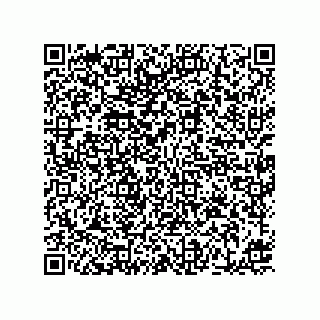 vCard 78453490108