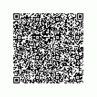 vCard 78453490109
