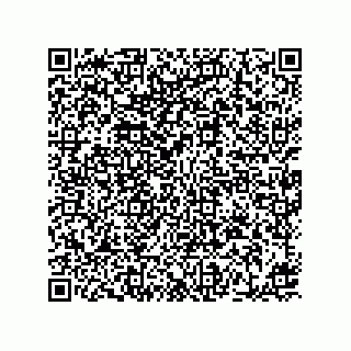 vCard 78453490111