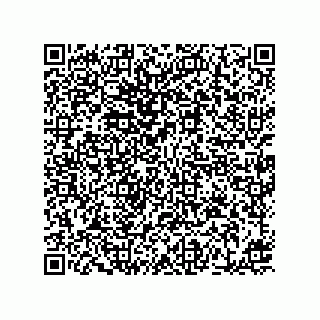 vCard 78453490113