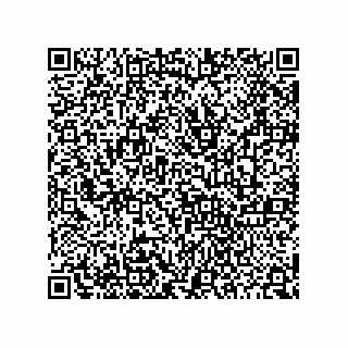 vCard 78453490120