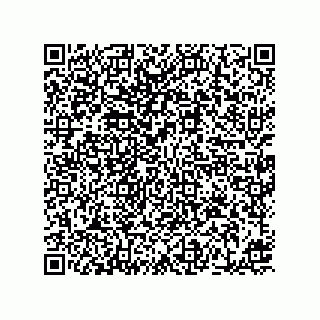 vCard 78453490121