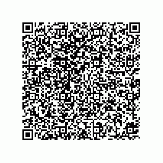 vCard 78453490122