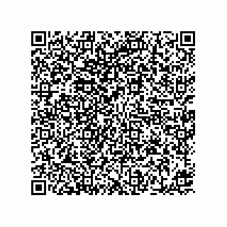 vCard 78453490123