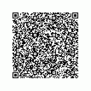 vCard 78453490127