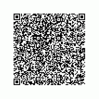 vCard 78453490128