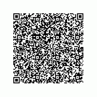 vCard 78453490129
