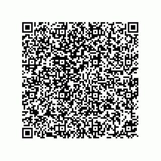 vCard 78453490130
