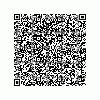 vCard 78453490131