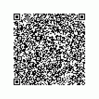 vCard 78453490132