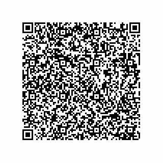 vCard 78453490133