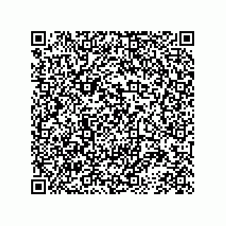 vCard 78453490134
