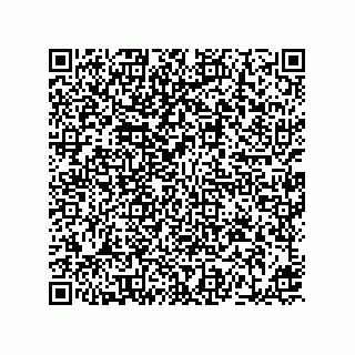 vCard 78453490135