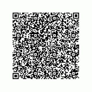vCard 78453490136