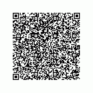 vCard 78453490139