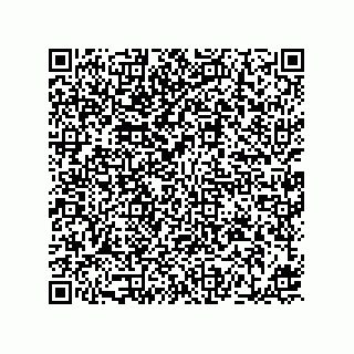 vCard 78453490140