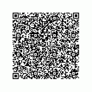 vCard 78453490142