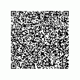 vCard 78453490145