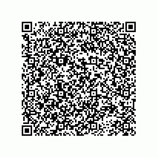 vCard 78453490146