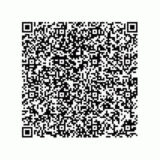 vCard 78453490148