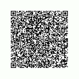 vCard 78453490149