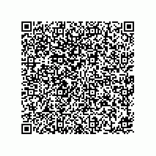 vCard 78453490154