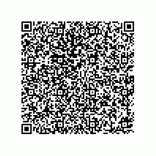 vCard 78453490155