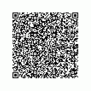 vCard 78453490156