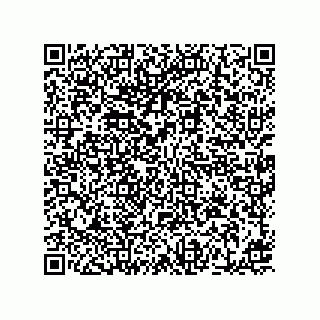 vCard 78453490157