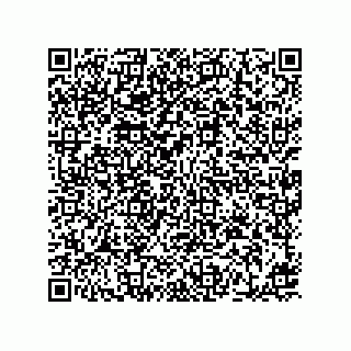 vCard 78453490159