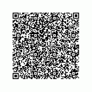 vCard 78453490163