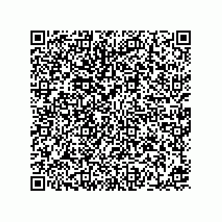 vCard 78453490164