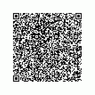 vCard 78453490165