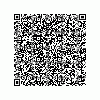 vCard 78453490166