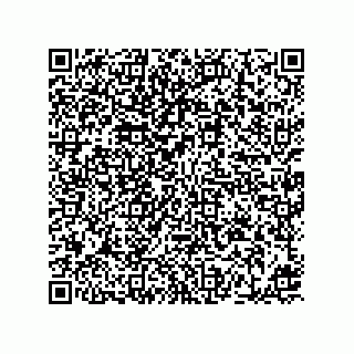 vCard 78453490167
