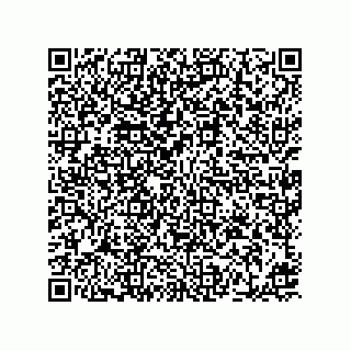 vCard 78453490168