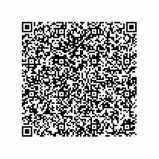 vCard 78453490169