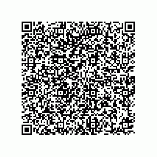 vCard 78453490170