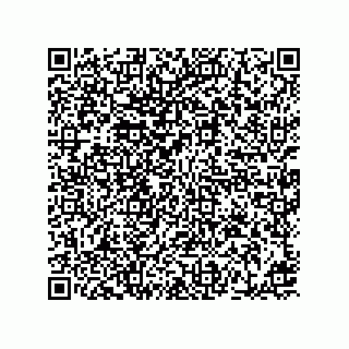 vCard 78453490178